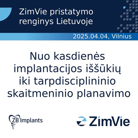 Etapai nuo apvaisinimo iki implantacijos