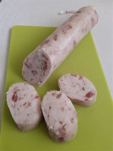 Tradicinis placentos palaidojimas