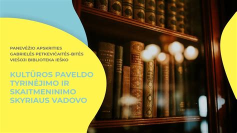 Italijos kultūros paveldo skaitmeninimo gairės