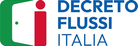 Decreto Flussi Italijoje: kvotų sistema