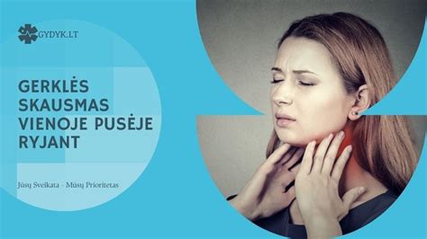 Plagiocefalijos pavyzdys: suplokštėjusi galva vienoje pusėje
