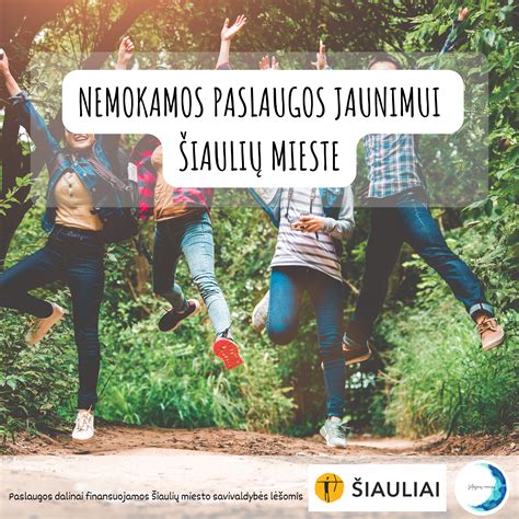 Emocinės paramos svarba IVF metu