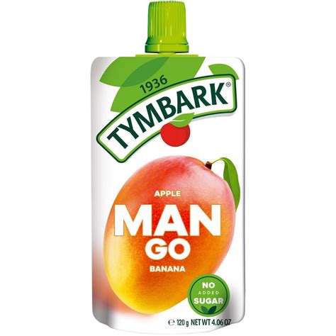 obuolių ir bananų tyrelė kūdikiui