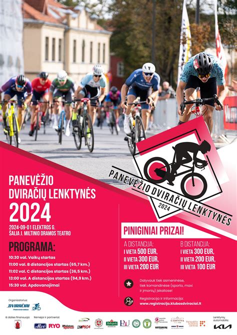 Panevėžio dviračių ekspozicija