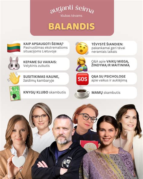 Mapa su seniūnijų adresais ir darbo laikais Kaune