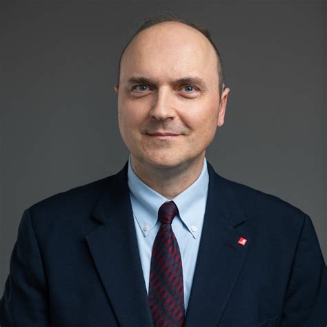 Giedrius Drukteinis politinėse diskusijose