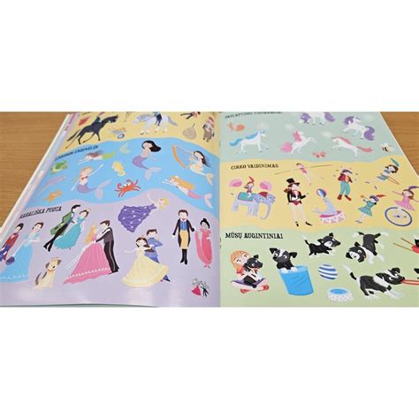 Lipdukų sistema kaip apdovanojimas