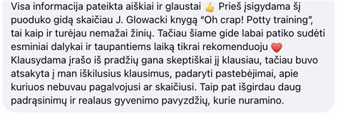 Sunkumai pratinant prie puoduko