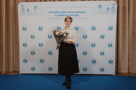 vaikų sėkmės istorijos