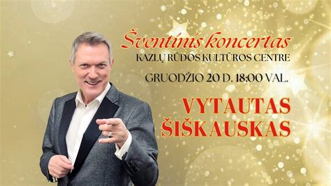 Vytauto Šiškausko albumų kolekcija