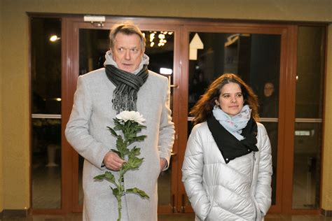 Vytautas Šiškauskas apmąstymuose