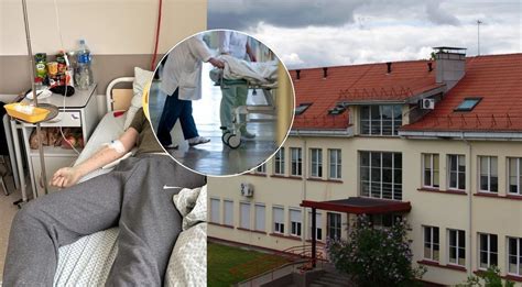 Tėvų su vaiku ligoninėje, patogios sąlygos