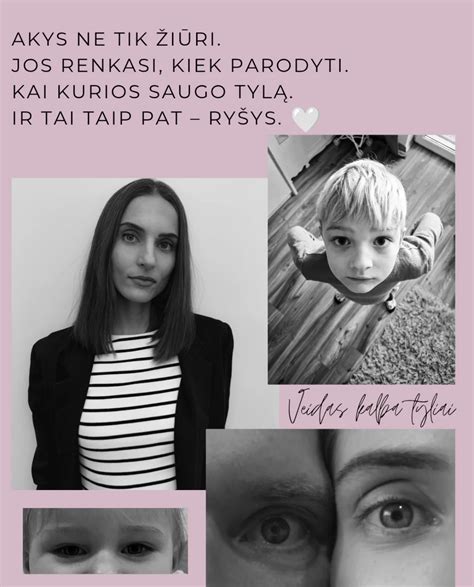 Jaunas žmogus mąsto apie savo emocijas, sėdėdamas vienas