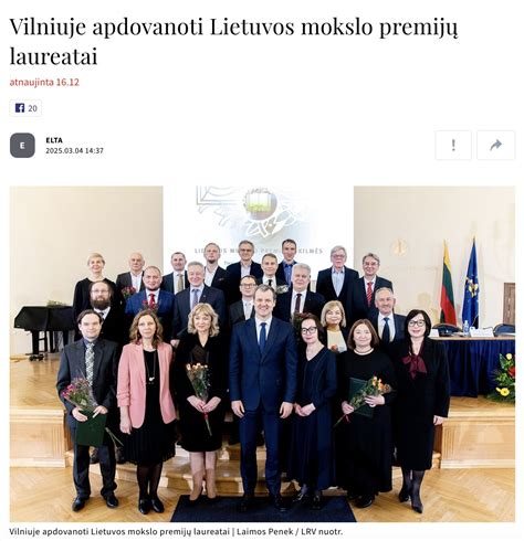 Lietuvos socialinių išmokų vaikams sistema