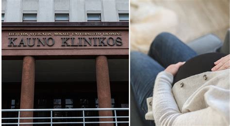 Lietuvos visuotinės naujagimių patikros programa