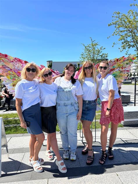 Budintis ir nuolatinis globotojas: skirtumai