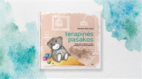 Paveikslėlis, iliustruojantis įvairias vaikų problemas: baimę, nerimą, patyčias, konfliktus