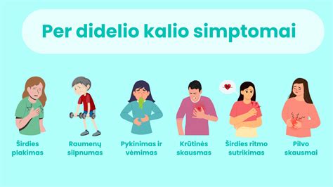 Simptomai, rodantys LOR sutrikimus pas vaikus
