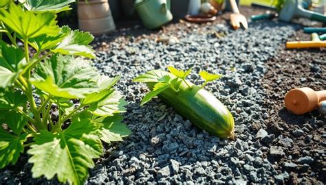 Sodos tirpalo paruošimas ir naudojimas