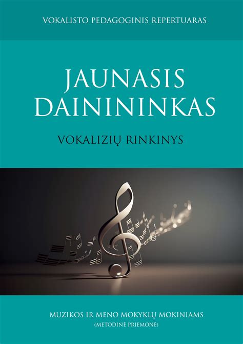Jaunasis prodiuseris Dominikas muzikos studijoje