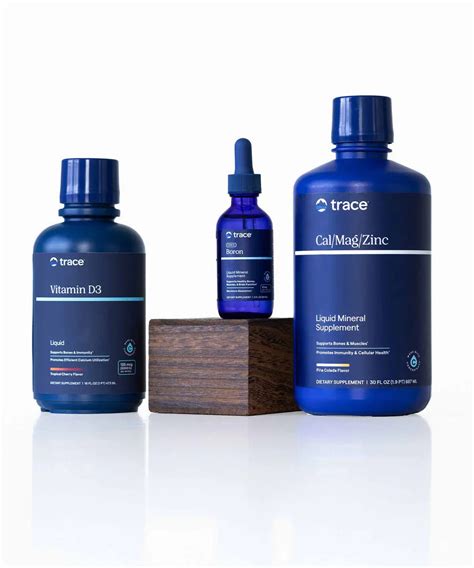 Infografika, rodanti kiaušinio lukšto sudėtį ir jo naudą kaulams.