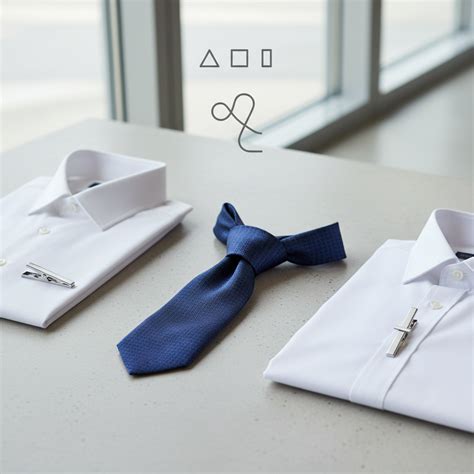 Ilustracija: Force majeure aplinkybių pavyzdžiai