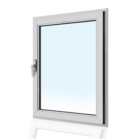 Slapukų (cookies) informacijos iššokantis langas svetainėje