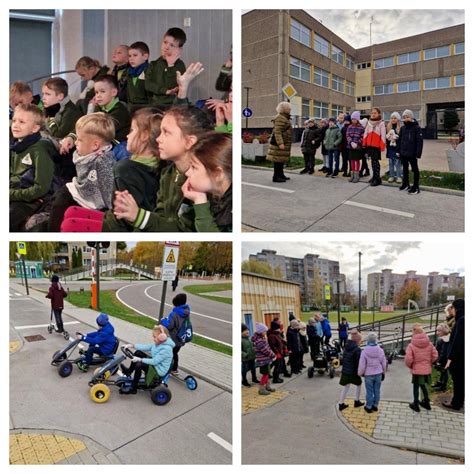 Kauno Algio Žikevičiaus saugaus vaiko mokyklos pastatas