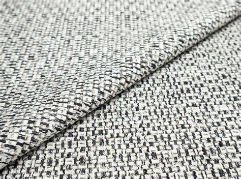 Medžiagų pavyzdžiai vaikų baldams: mediena, plastikas, audiniai