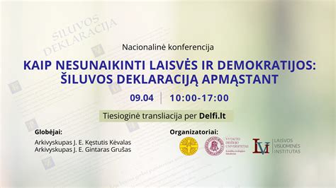 Laisvės ir nuotykių tema