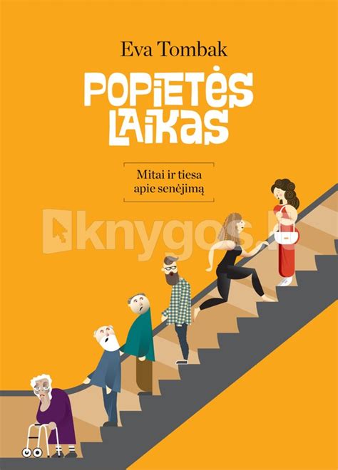 Infografika: Mitai ir tiesa apie skiepus