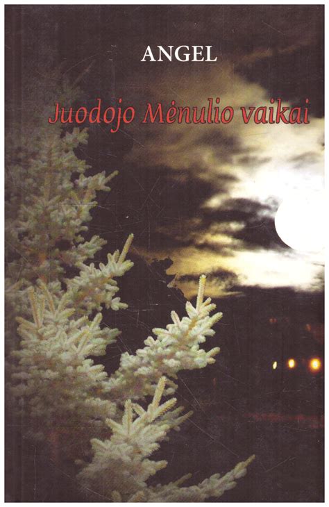 Andželika Bubelytė - Angel