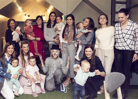 kūdikio sutiktuvių šventė