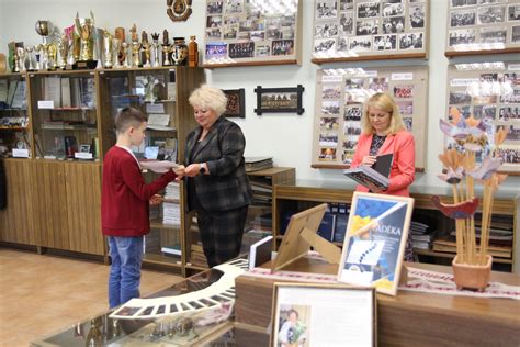 vardo istorijos paieška archyvuose