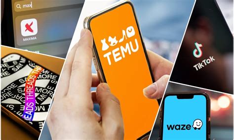 populiariausios tėvų kontrolės programėlės