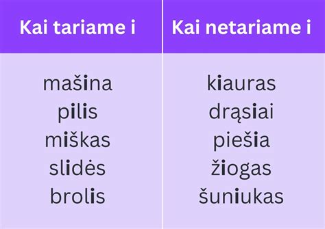 Teisėsaugos ženklas
