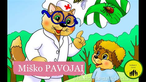 Pavojai vaikams namuose