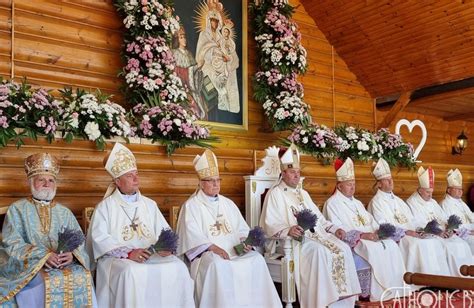 Schema: Krikšto amžiaus gairės pagal Katalikų Bažnyčią