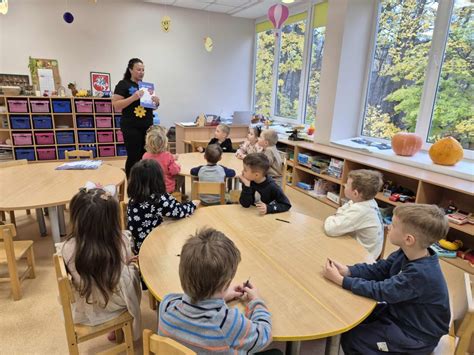Taisyklingas kūdikio užpakaliuko valymas