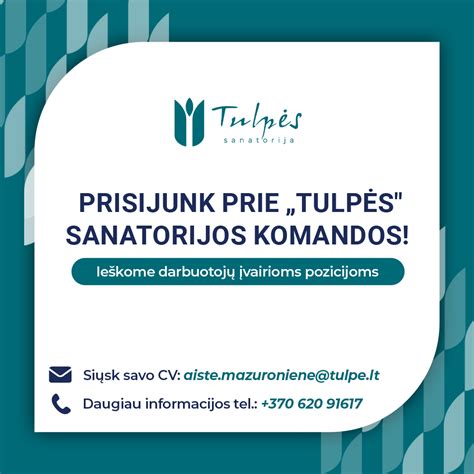 „Tulpės“ sanatorijos aplinka ir Nemuno pakrantė