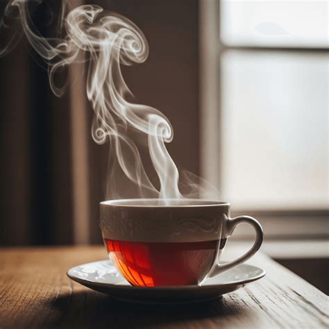 Džiugi žinia paslėpta kavos puodelyje