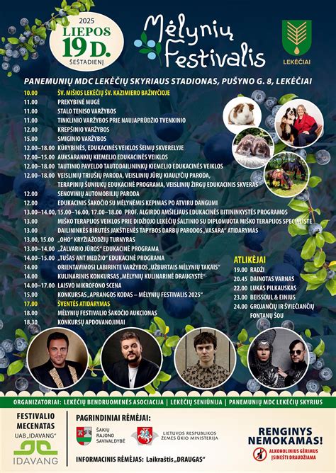 Tradicinis bulgarų Kukeri festivalis