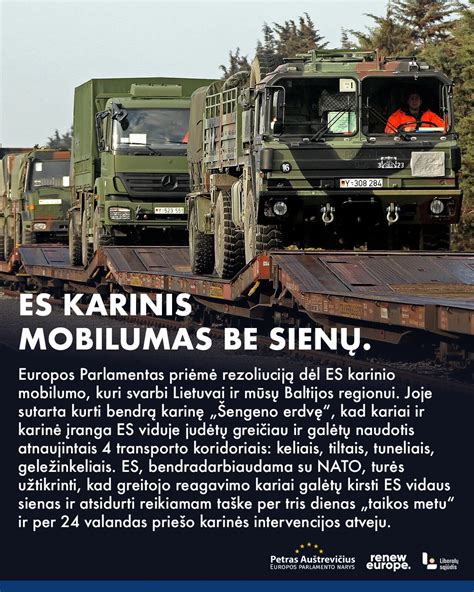 iliustracija, rodanti tinkamą erdvę pirštams bato viduje