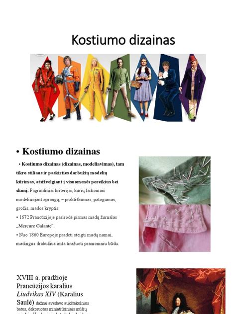 schematinis nindzių kostiumo dizainas