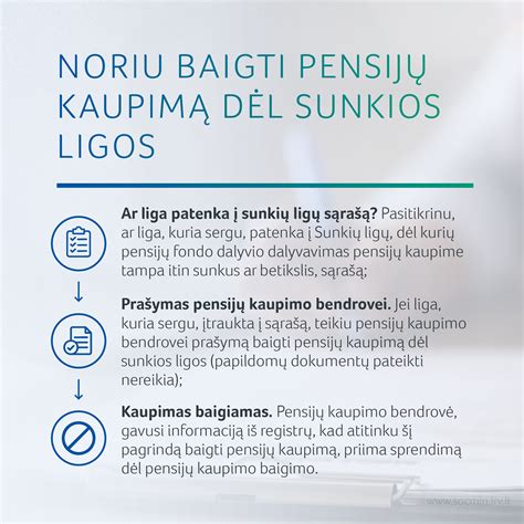 Sunkios ligos paveikto kūdikio medicininis piešinys