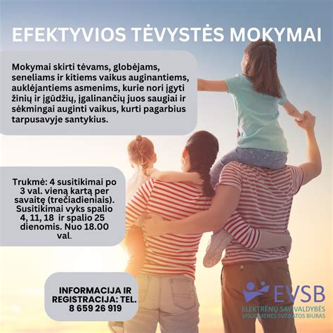 Schema: Trijų tėvystės išminčių tarpusavio sąsajos