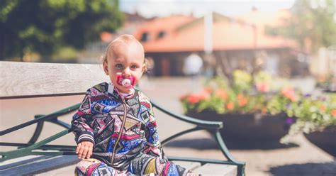 Patarimai, kaip išrinkti tinkamus vaikiškus drabužius