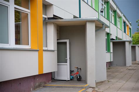 Kaunas: Registracija į darželius