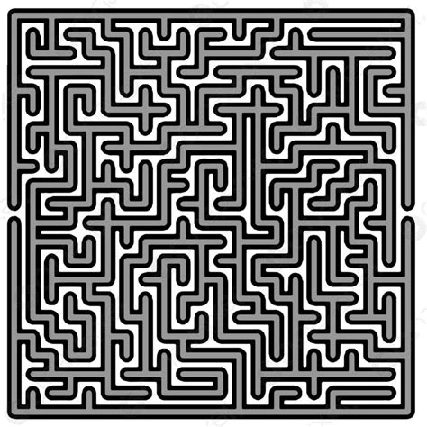 Daugiaaukštis vaikų labirintas su čiuožyklomis