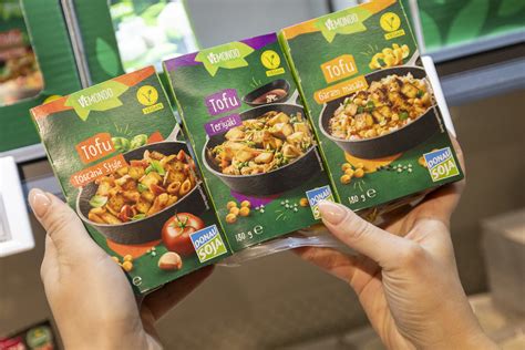 BatuSkveras.lt asortimentas